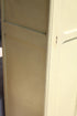 Armoire parisienne " Rachèle"